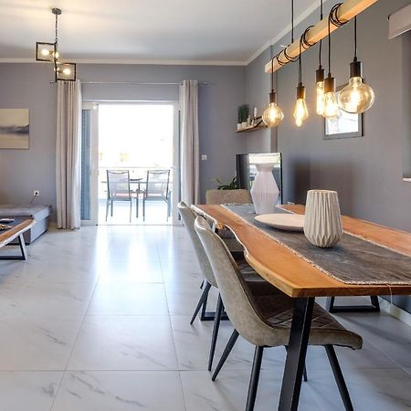 Oreon Suites - Usia نافبليو المظهر الخارجي الصورة